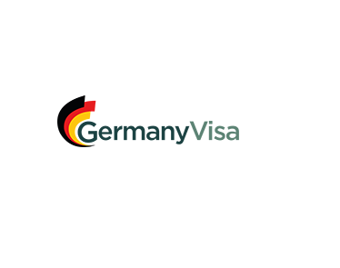 Germany Visa