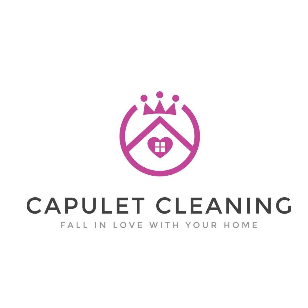 Capulet Cleaning