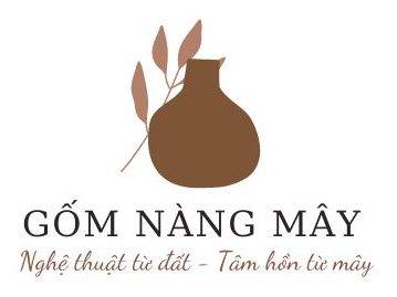 Cốc Sứ Noel