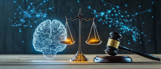 Legal Growth – Law Firm Marketing