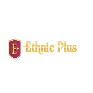 Ethnic Plus