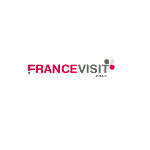 France Visit