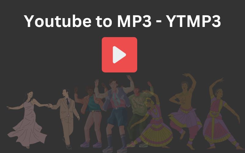 Powerful YouTube to MP3 Converter: FREE & FAST