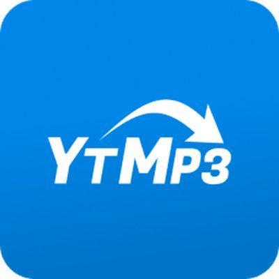 YTMP3