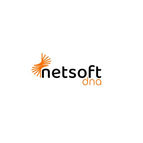 Network Marketing Software – NetSoft MLM Software