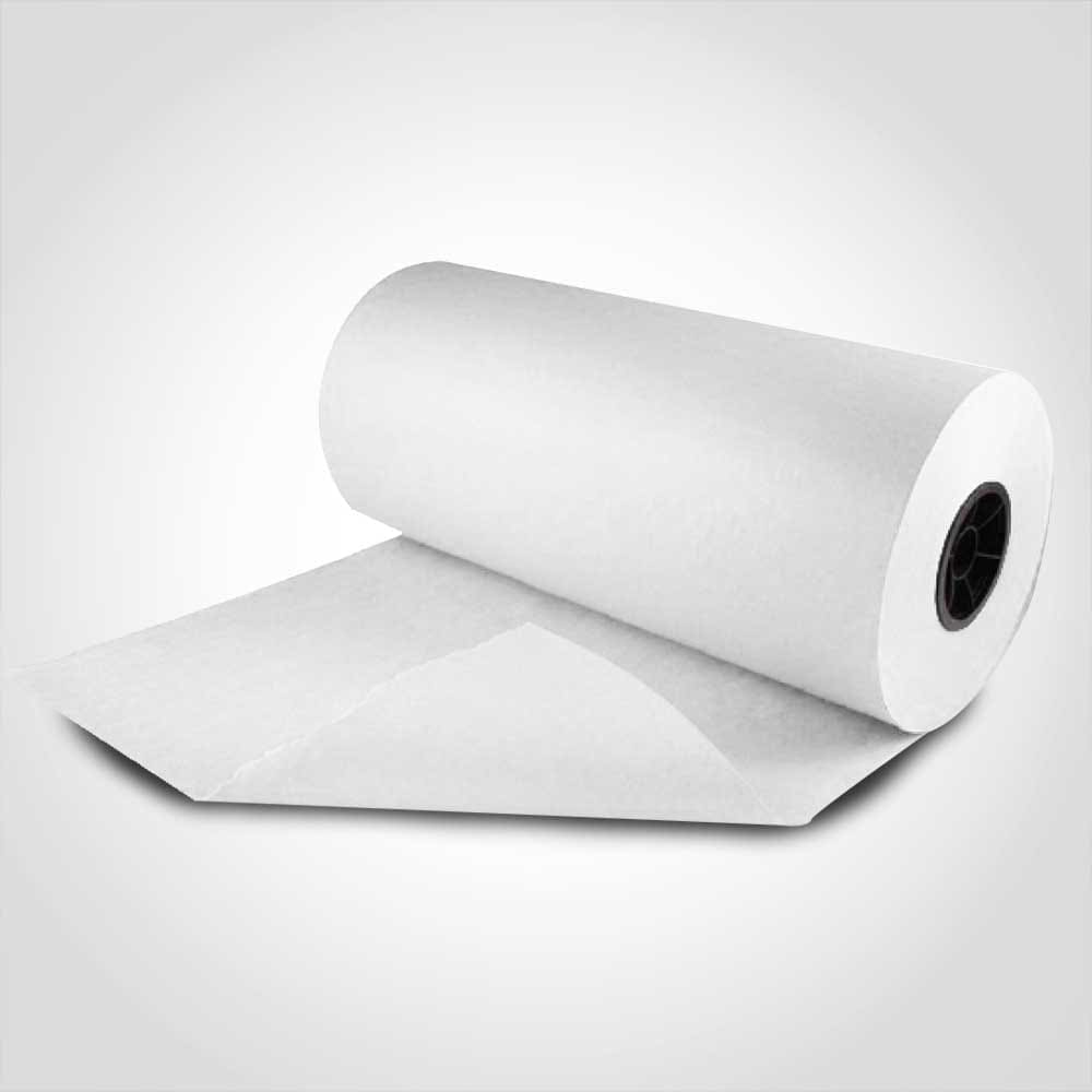 Freezer Papers
