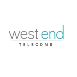 West End Telecoms Ltd
