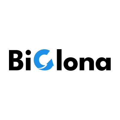 Biglona – On Demand App Development Company