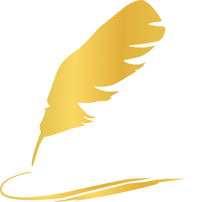 Intellect Chartered Accountants