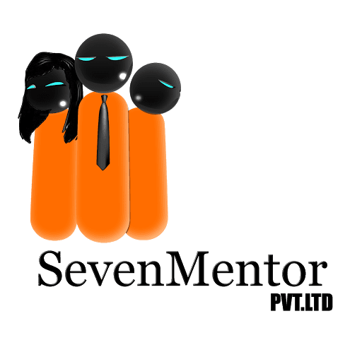 sevenmentor