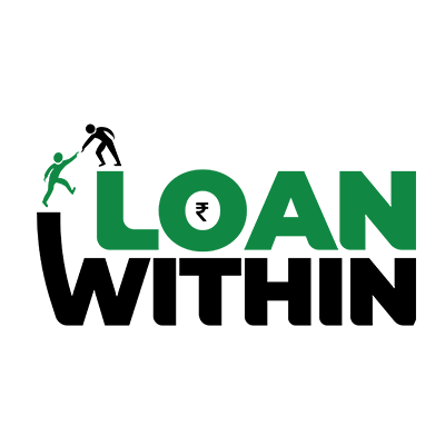 Loan Within