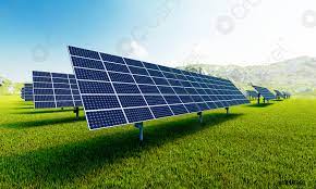 Om Solar Solutions – Best Solar Company in Lucknow
