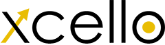 Xcello