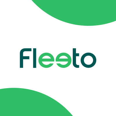Fleeto – PCO Car Hire London