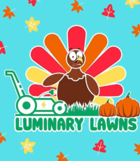 Luminary Lawns