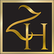 Zbranek and Holt Custom Homes