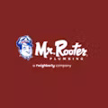 Mr. Rooter Plumbing of Waco