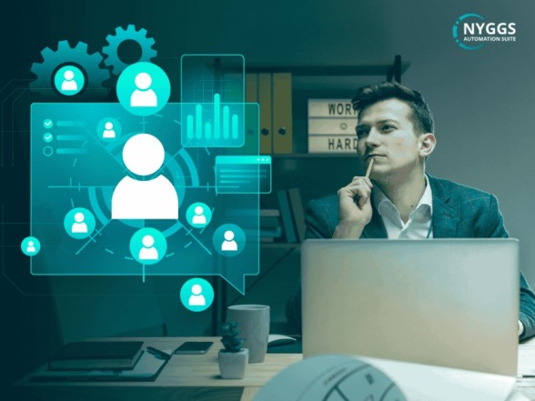 Top 5 Best HRMS and Payroll Software in India