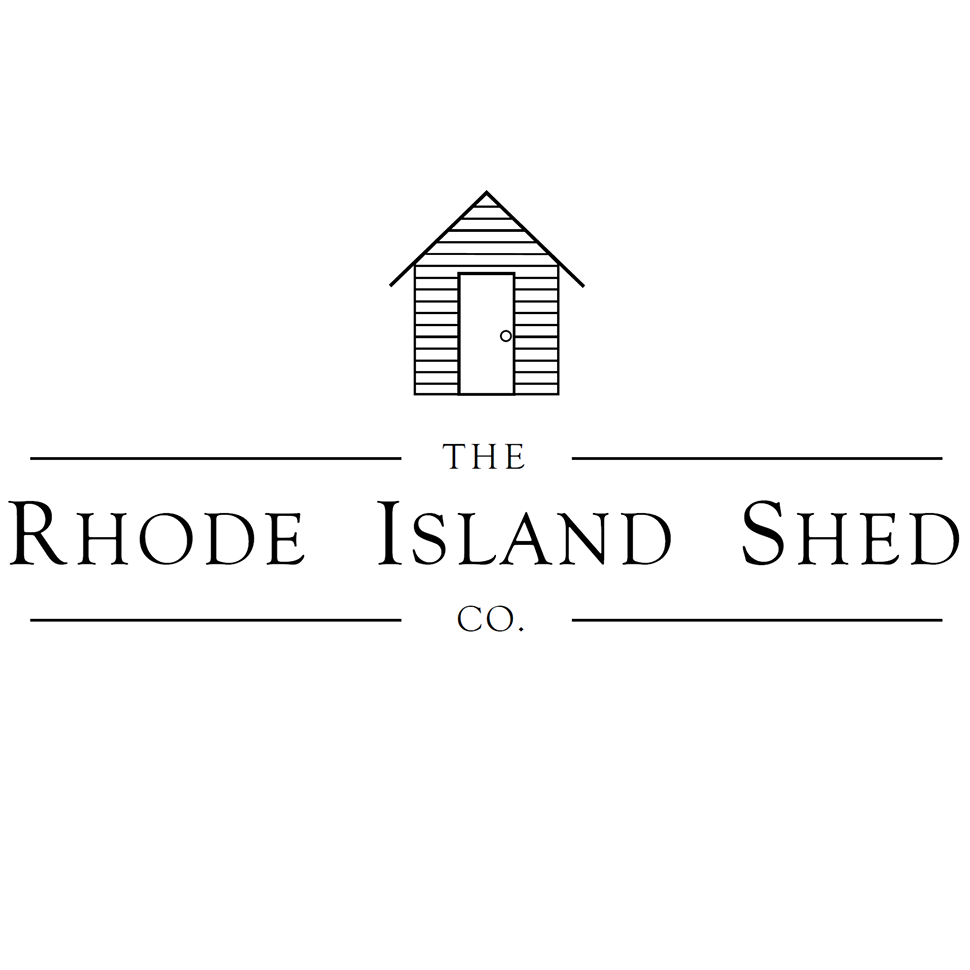 The Rhode Island Shed