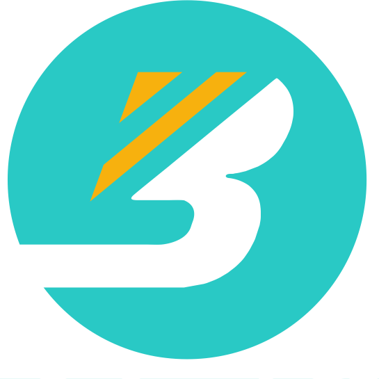 Beston Group