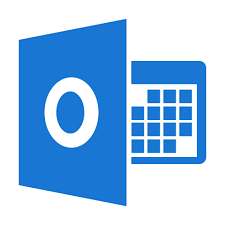 Recover a Deleted Exchange Calendar: A Complete Guide