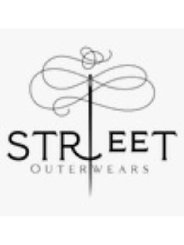 Streetouterwears