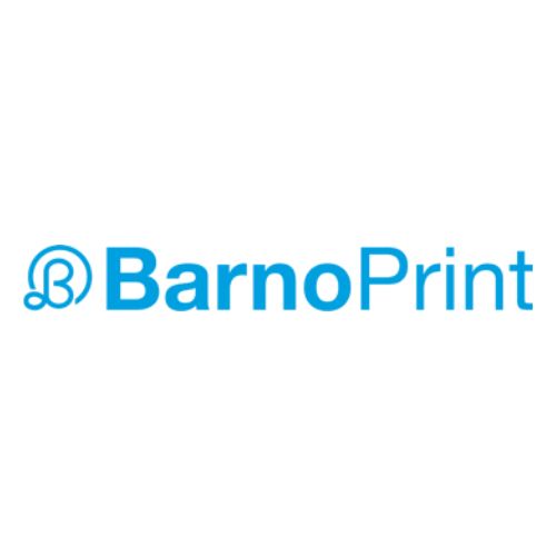Barno Print