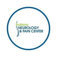 Indiana Neurology and Pain Center (INPC)