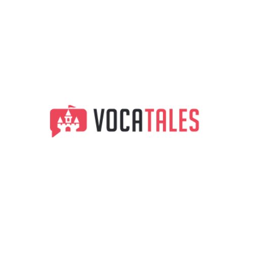 VocaTales Inc