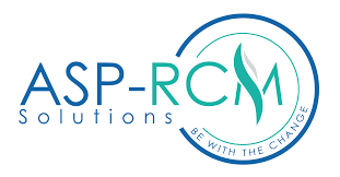 ASP RCM SOLUTIONS PVT LTD