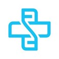 MedGenome