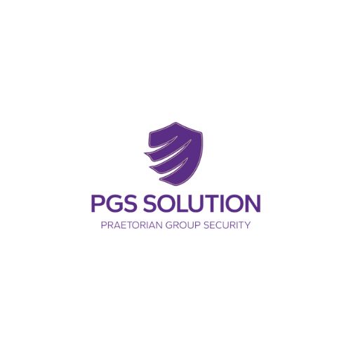 Pgs Solution