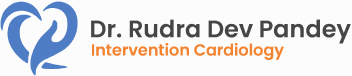Interventional Cardiologist in Jaipur – Dr. RudraDev Pandey