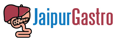 Gastroenterologist in Jaipur | Dr Shankar Dhaka