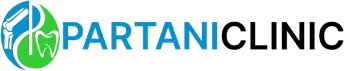 Joint Replacement Surgeon in Jaipur – Partani Clinic