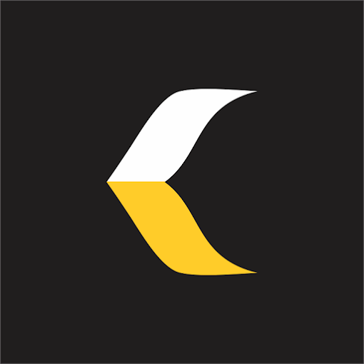 web design agency