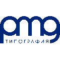 Типография PMG