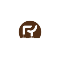 Real Touch Office Furniture Trading LLC