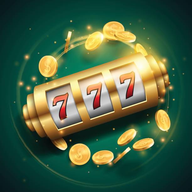 Slot77: A Premier Destination for Online Slot Gaming