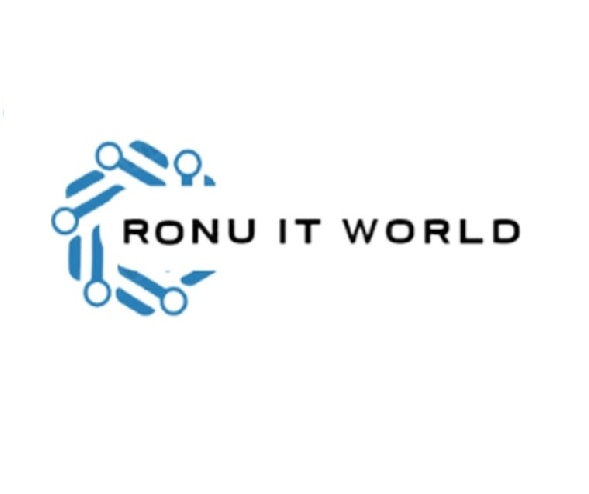Ronu IT World