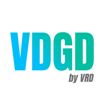 Graphic Designer India