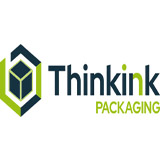 Thinkink Packaging