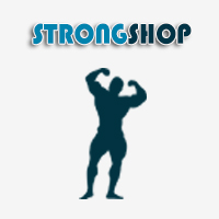 Strongshop