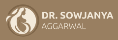 Dr. Sowjanya Aggarwal