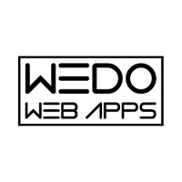 logo wedo