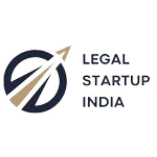 Legal Startup India