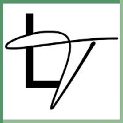 Luxury Tribe