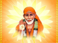 Shree Sai Cabs