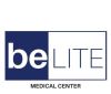 BeLite Medical Center