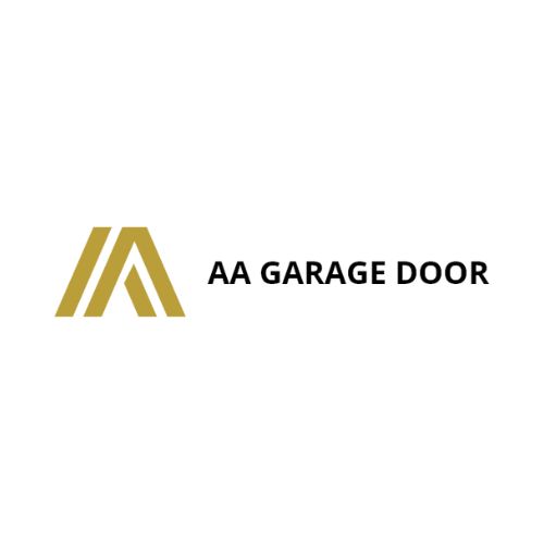 AA Garage Door